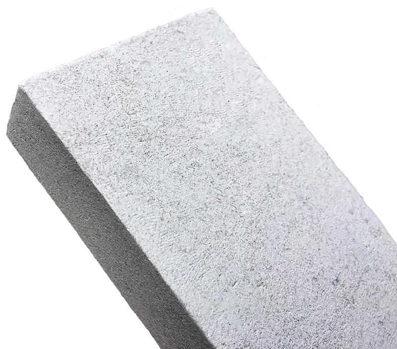 Materiale Fonoassorbente Per Marmitta Silent Sport 250g - 2 Tempi - Fibra Di Vetro Resistente Al Calore Fino A 450°C