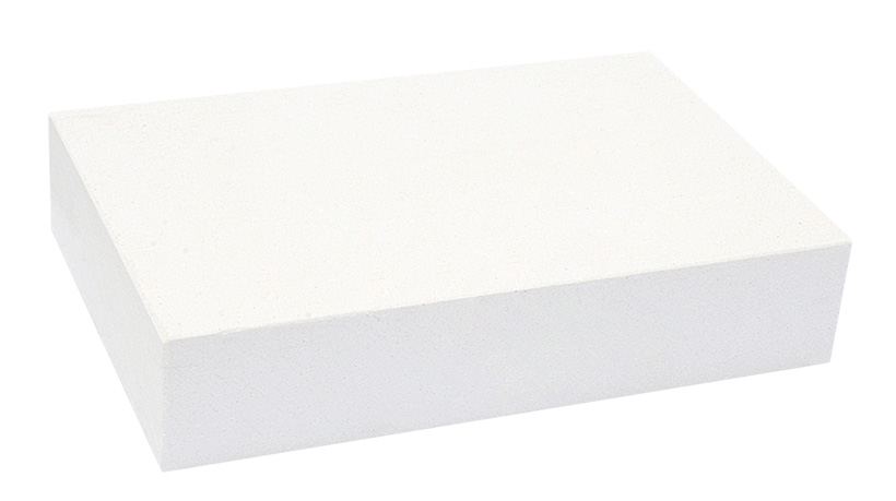 SILCAPAN 45MA SILCAPAN 45MA