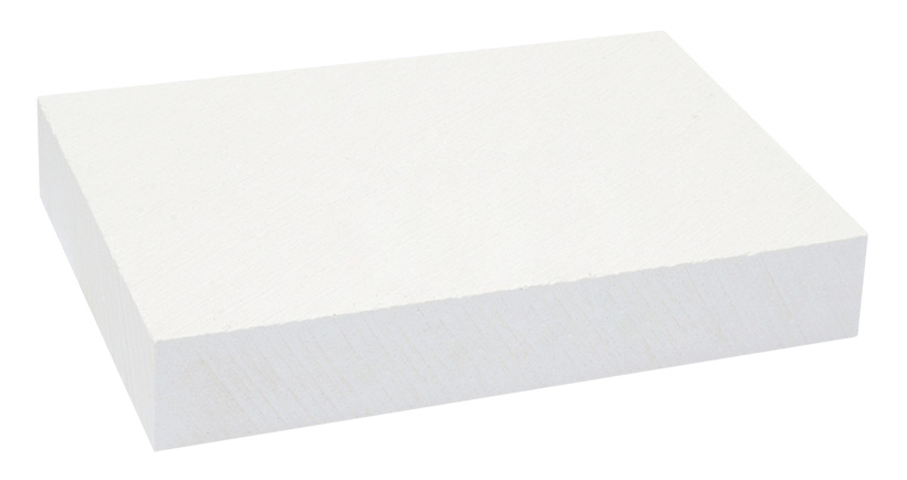 SILCAPAN 845 Dichte Calciumsilicatplatte SILCAPAN 845 Dichte Calciumsilicatplatte