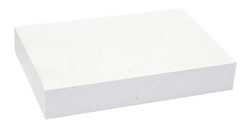 SILCAPAN 850 Dichte Calciumsilicatplatte SILCAPAN 850 Dichte Calciumsilicatplatte