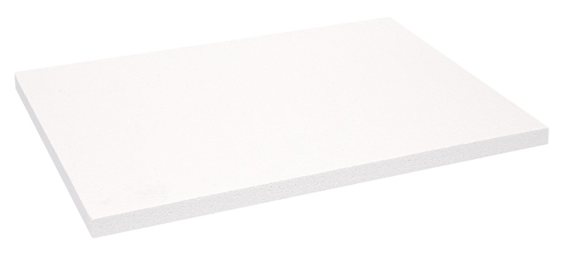 SILCABOARD 126-35 SILCABOARD 126-35