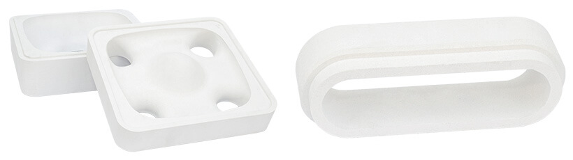 CALCAST CC 450 CALCAST CC 450
