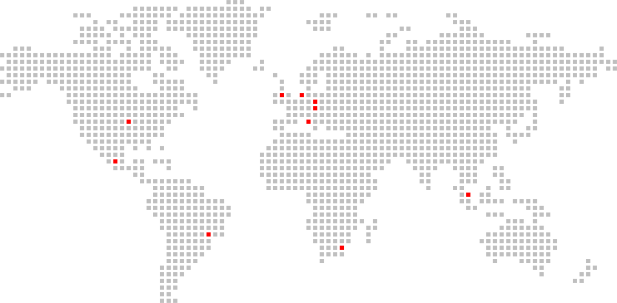 map_4